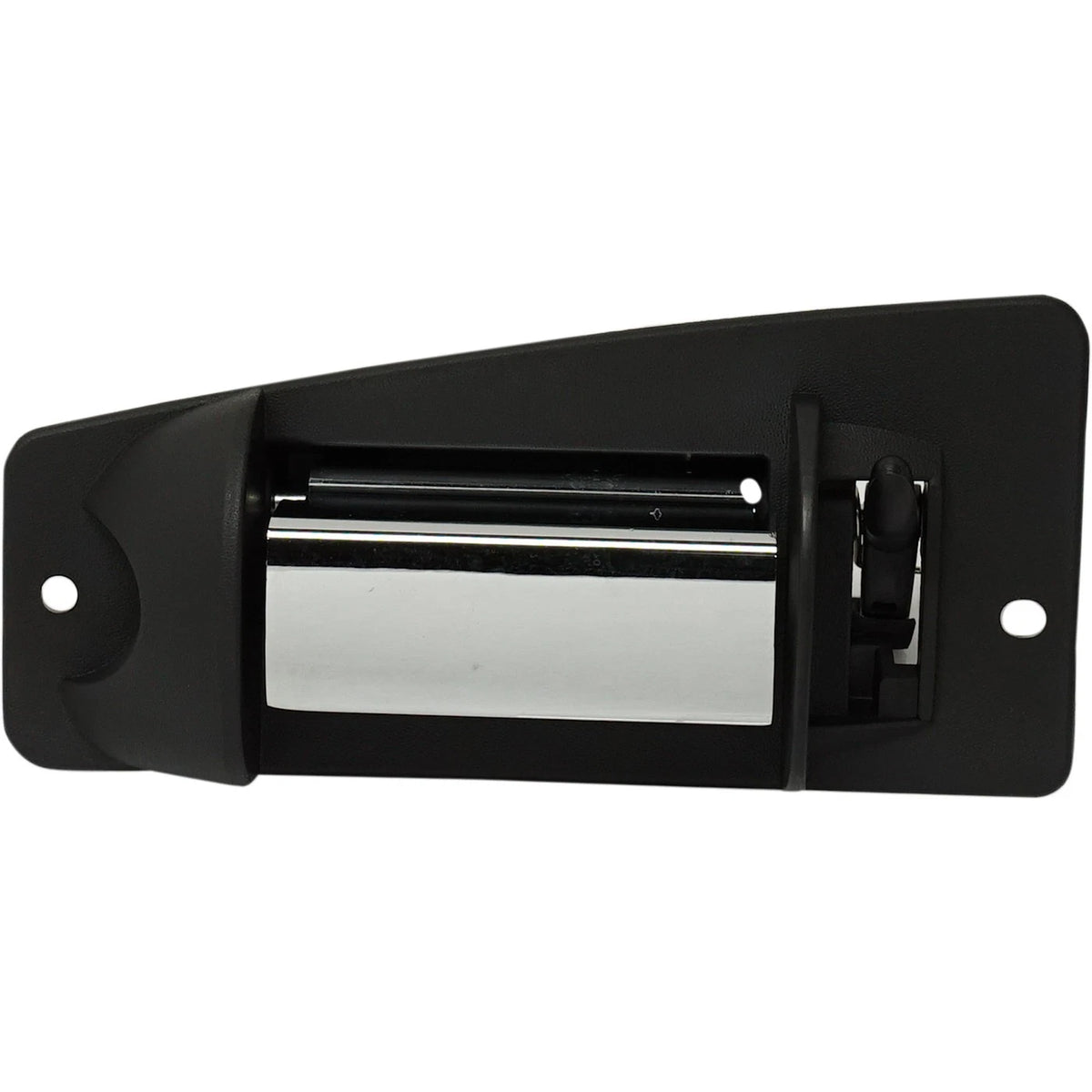 Exterior Door Handle for Chevrolet Silverado 1500 (1999–2006) Front Left