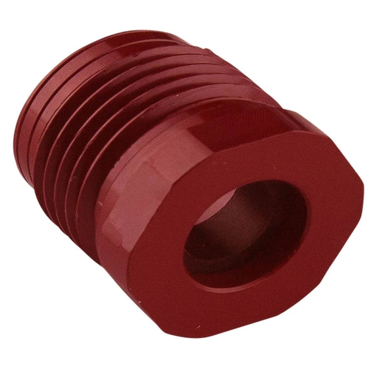 Seal Lock Nut for Steering Cable - Sea Doo All Models 293830063