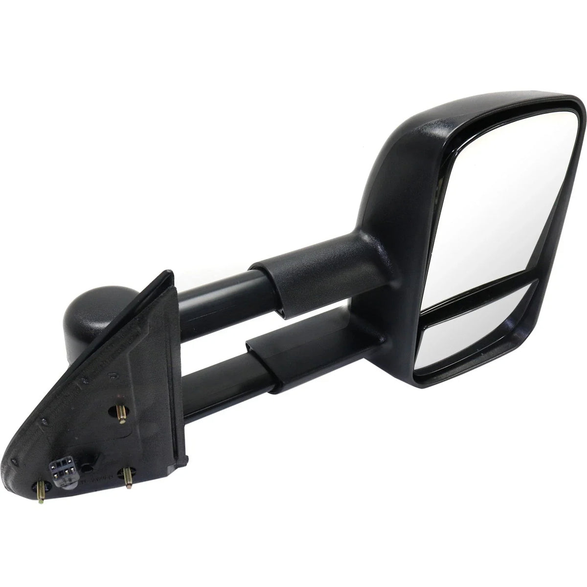Heated Towing Mirror (Right Side) for Chevy Avalanche Yukon Suburban
