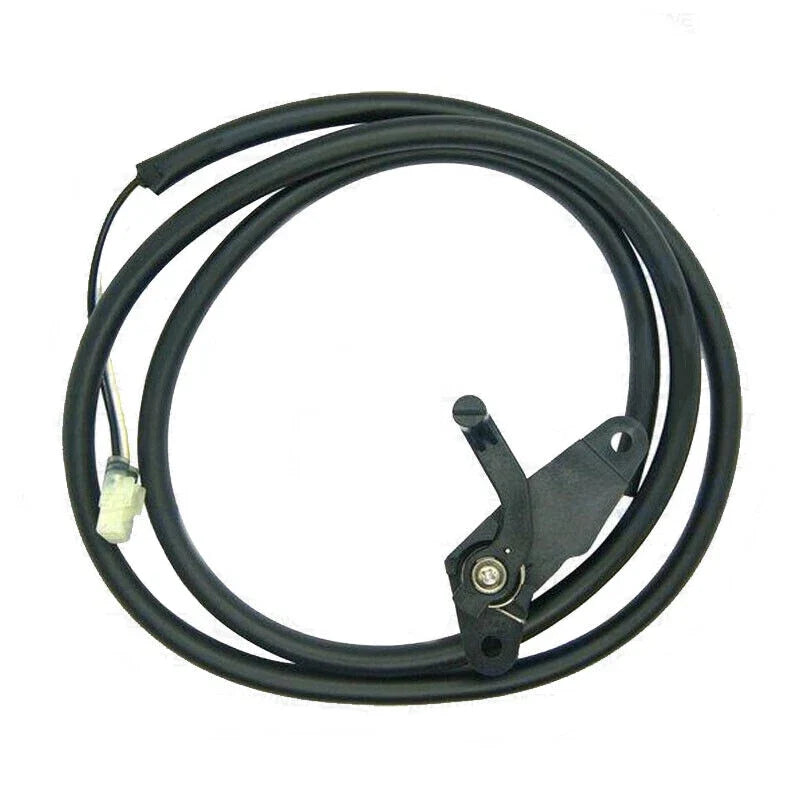 Trim Sender for DF70 DF50 DF140 Suzuki (Replaces 34801-99E04)