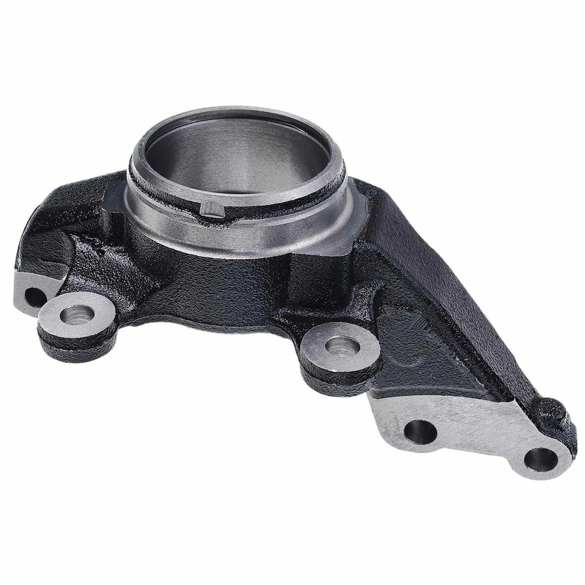 Front Right Steering Knuckle for Kicks/Versa Nissan (2018-2020)