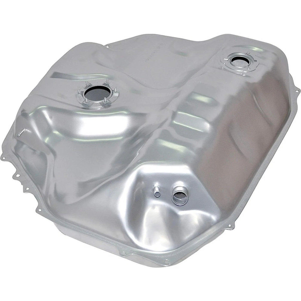 Dorman 576-270 Fuel Tank for Acura Integra (1994–1997)