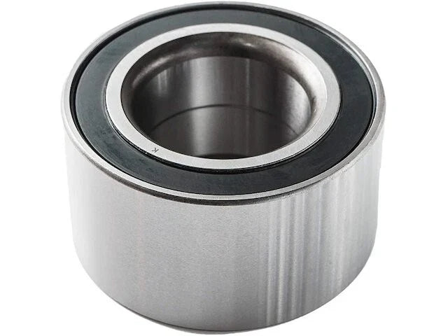 Front Wheel Bearing for Mazda 323 (1990–1995) YR789KM