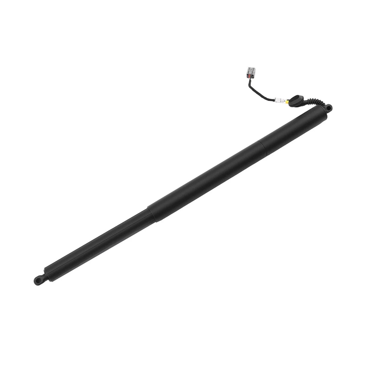 Hatch Lift Support for Escape (2013-2019) CJ54S402A55AD