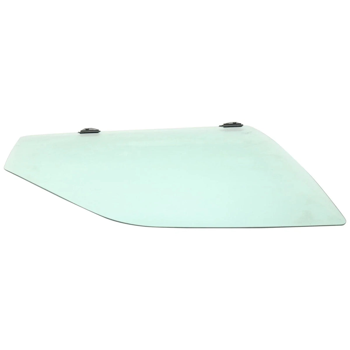 Passenger Side Front Door Glass for Ford F-150 (2004-2008)