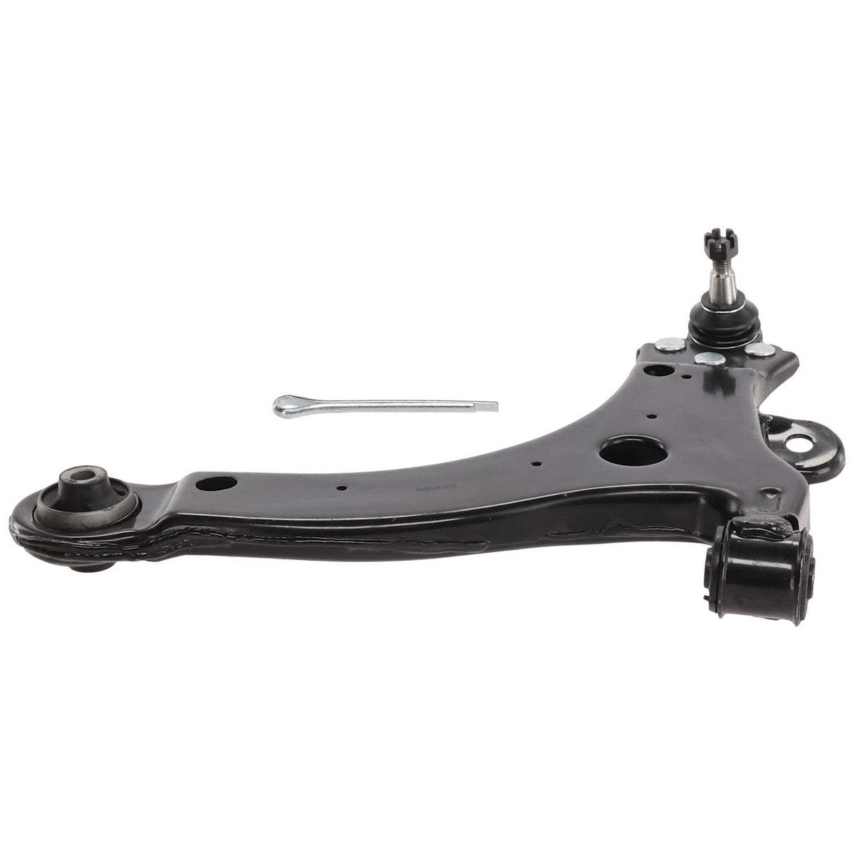 Control Arm for Chevy Impala Montana Regal 2000-2013