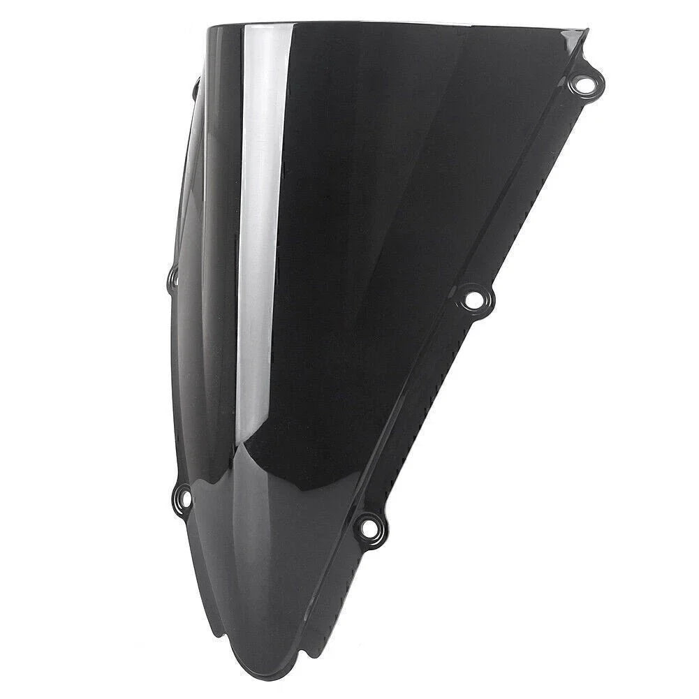Front Windshield for Yamaha YZF R1 (2000–2001)