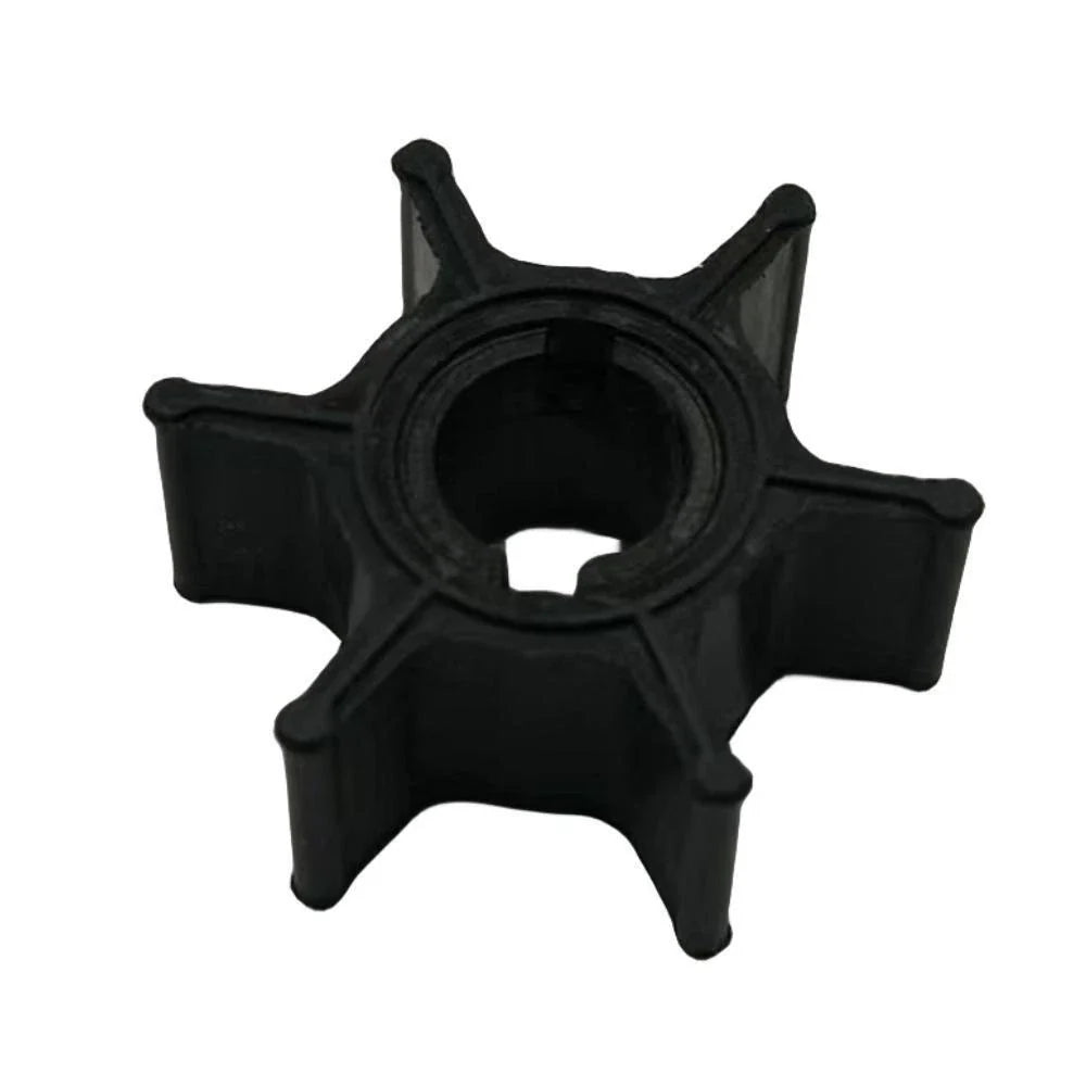 Impeller Water Pump for Suzuki DF2.5hp 4-Stroke (Part 17461-97JM0)