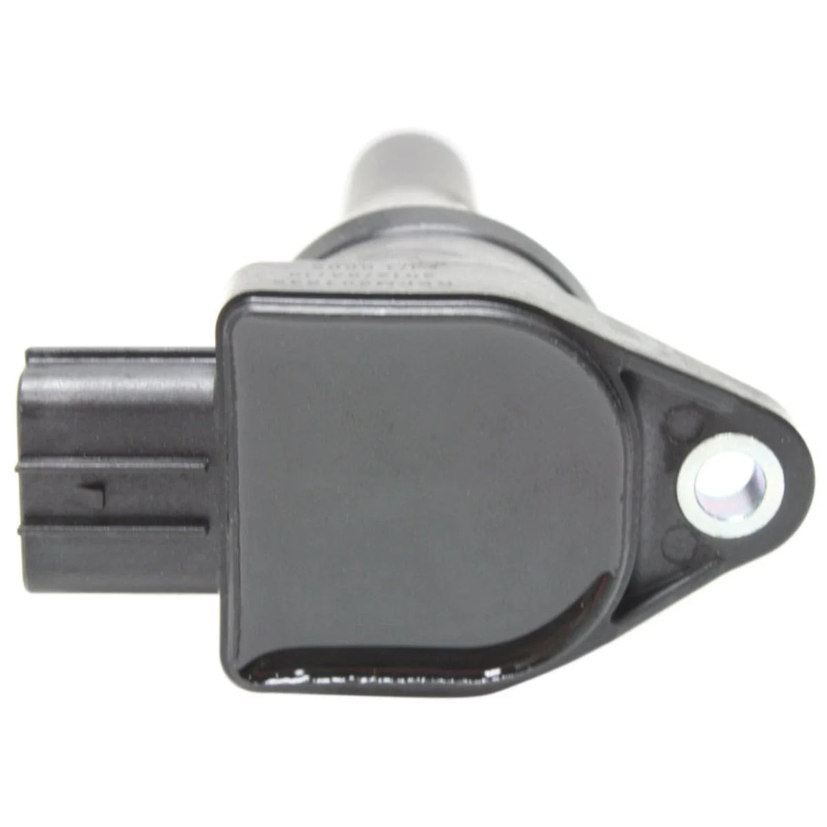 Ignition Coil (2004-2008) for Endeavor, Galant by Mitsubishi
