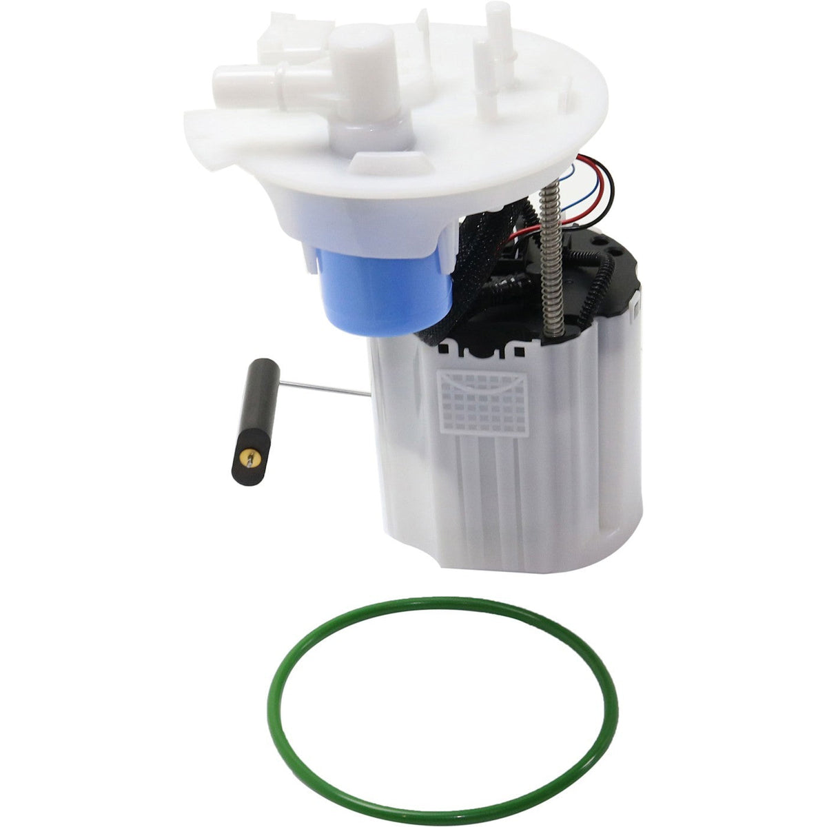 Fuel Pump Electric for Chevy Cruze 2016