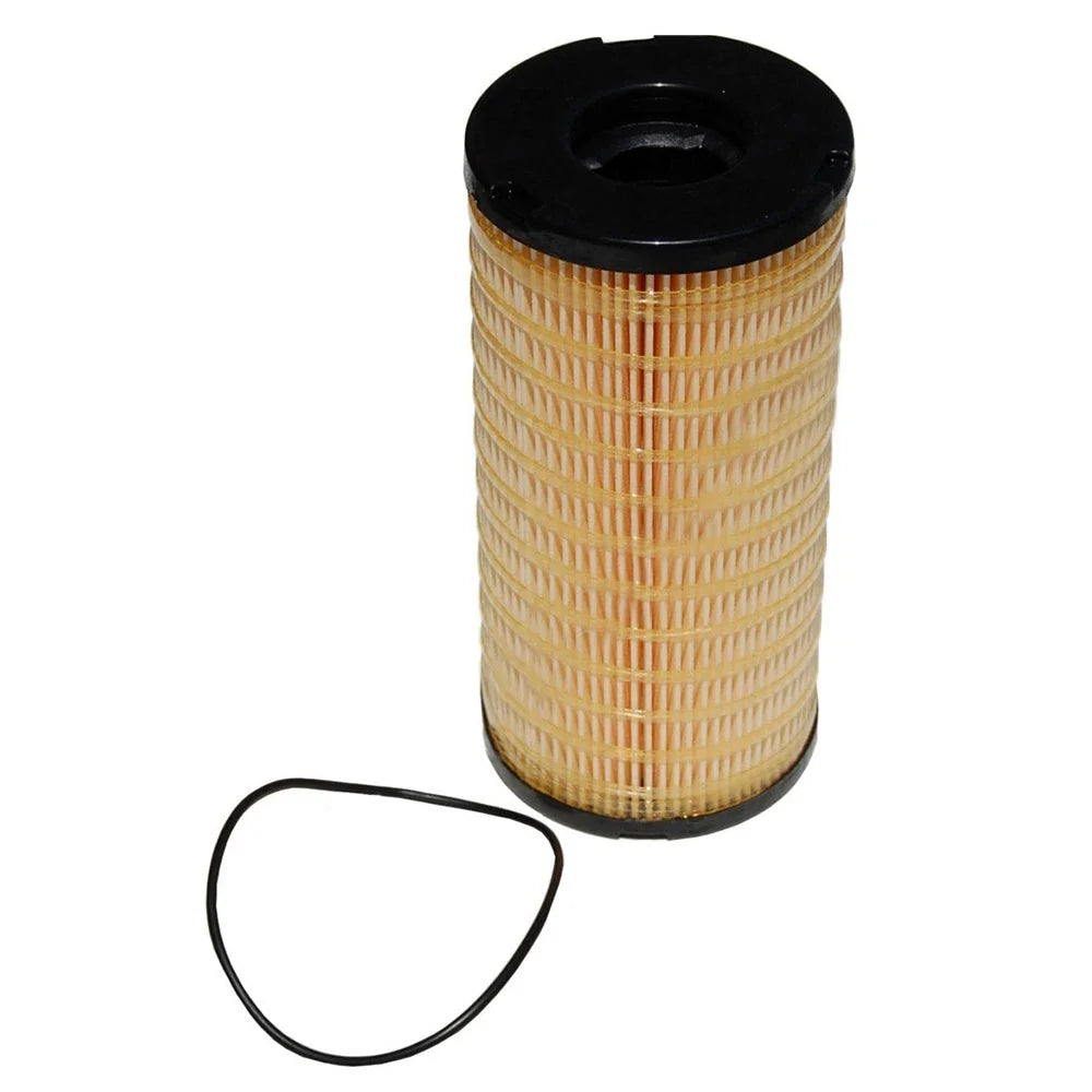 Fuel Water Separator Filter for Clark CMP40D CMP450 CMP45D CMP50D CMP50SD CMP570