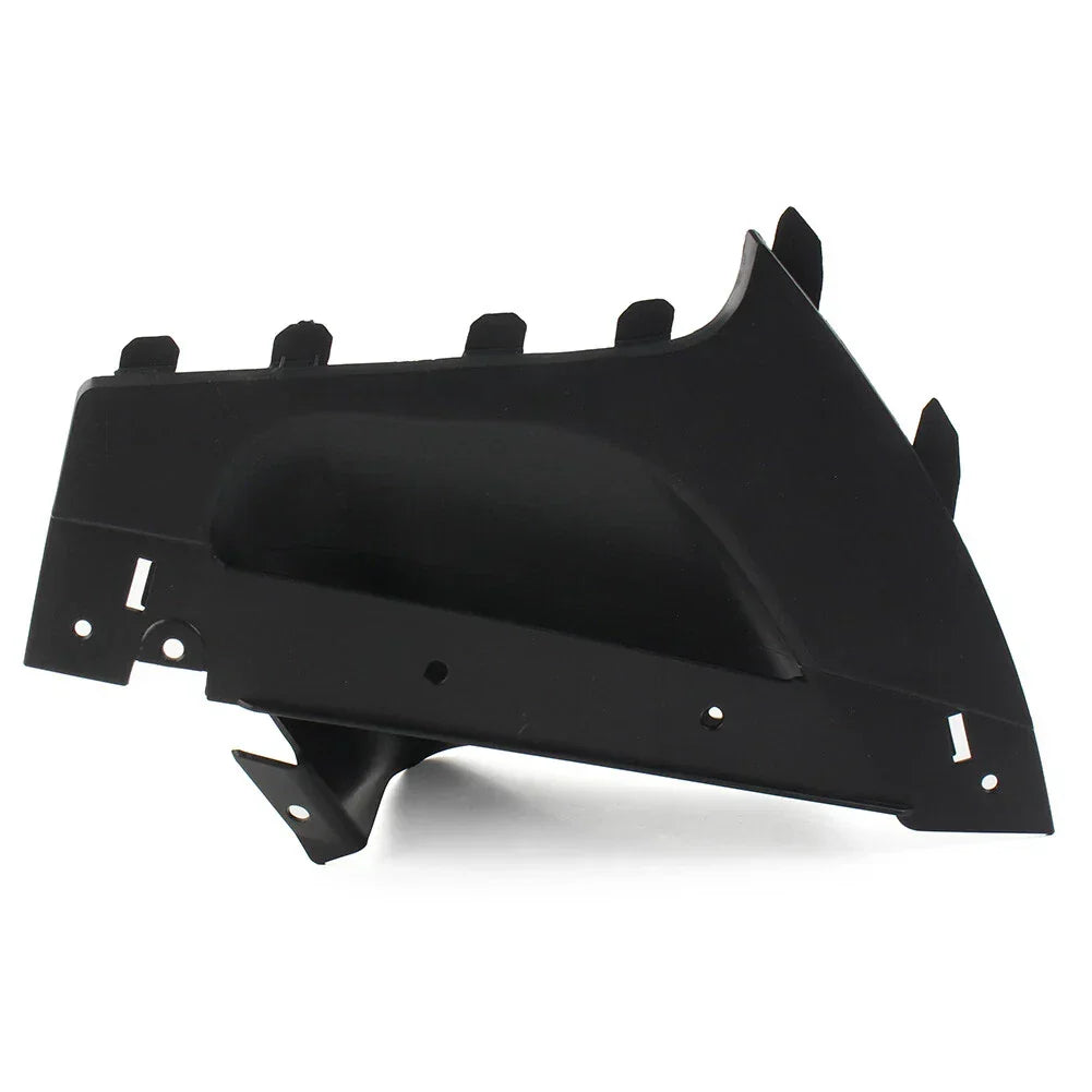 Cooling Vent Air Duct for Front Bumper - Range Rover Velar 2017-2022
