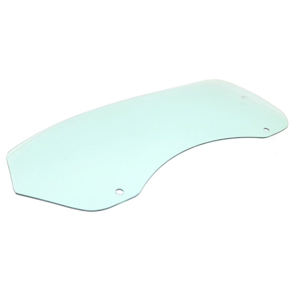 Front Door Glass (Driver Side) for Ford Mustang 2005-2014