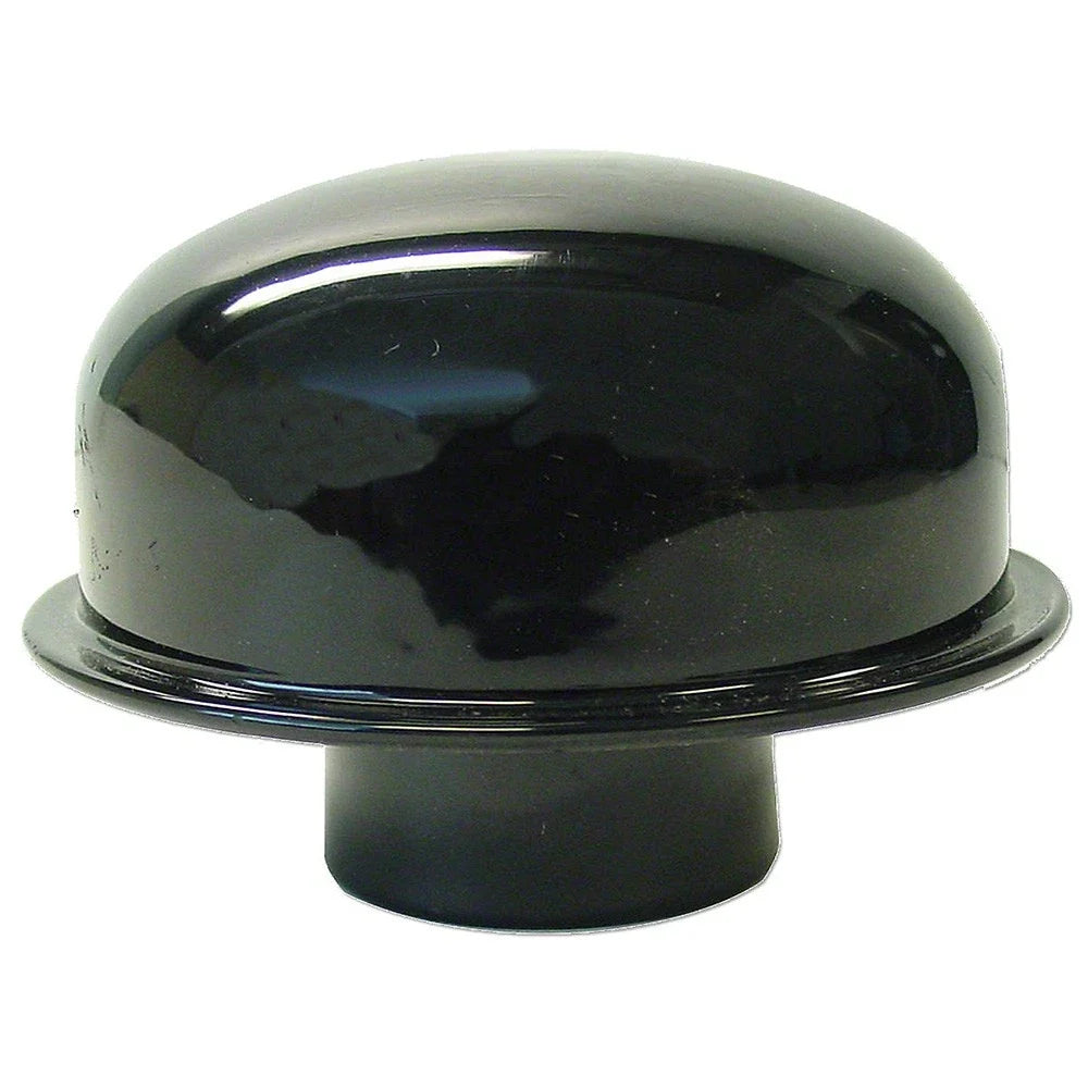 Air Cleaner Cap for International 340 (2" Pipe ID) (504 353019R92)