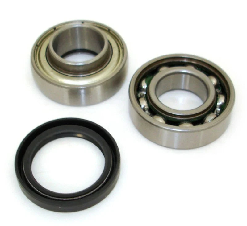 Bearing Kit for Arctic Cat Snowmobile (1984–2008)