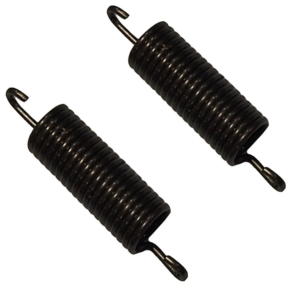 2 Brake Pedal Springs for Ford 2000-2310