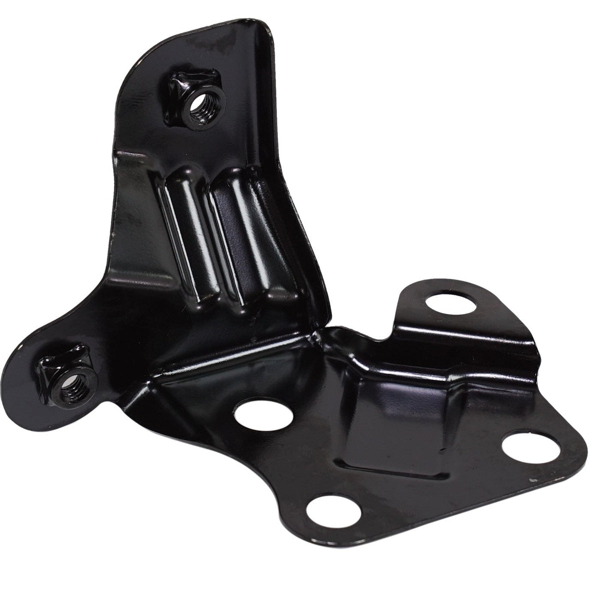 Fender Support Pair for Lexus RX450h
