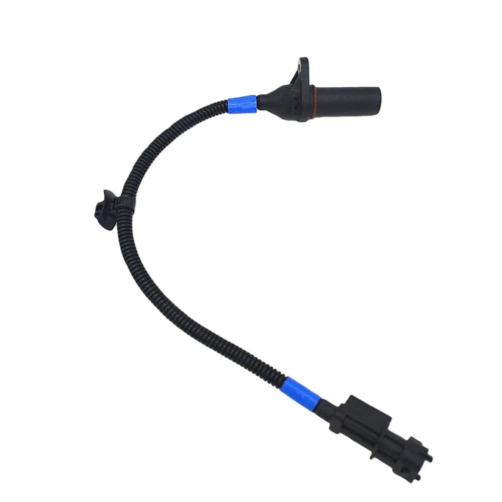 OEM Crankshaft Position Sensor 39180-2B030 for Kia Optima (2016–2020)