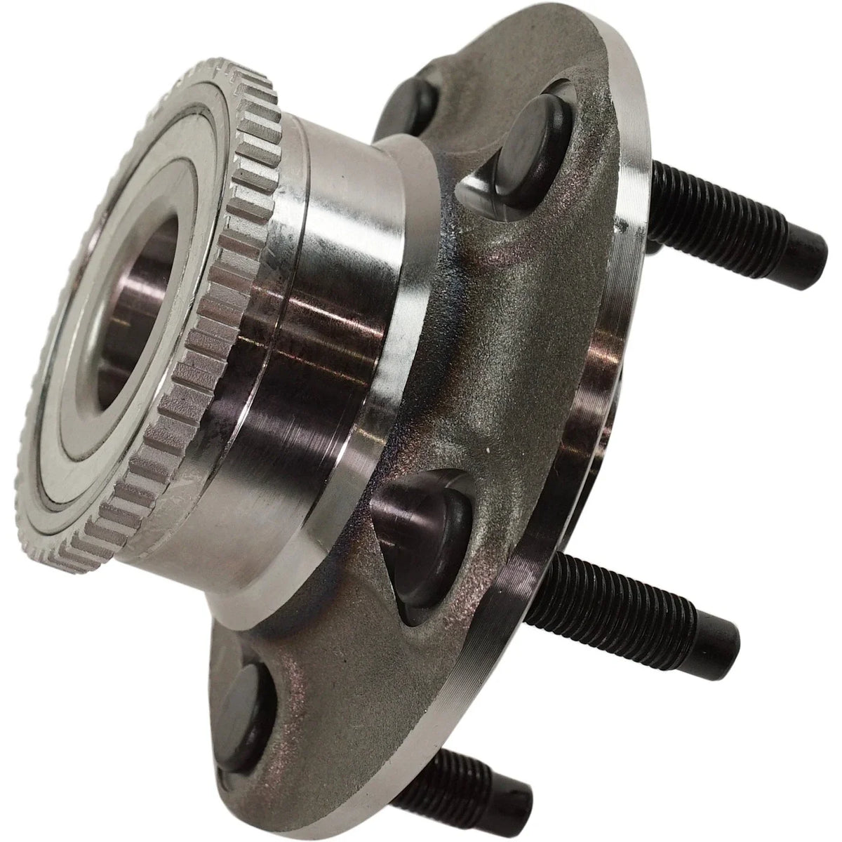 Wheel Hubs with Bearing and Sensor for Taurus (2001–2007) Ford
