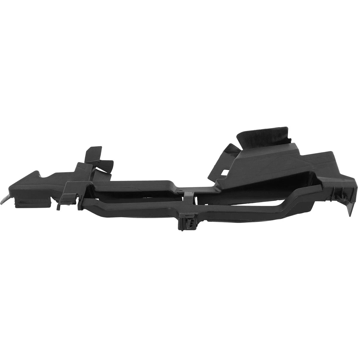 Radiator Support Set for Toyota RAV4 (2013 to 2015)