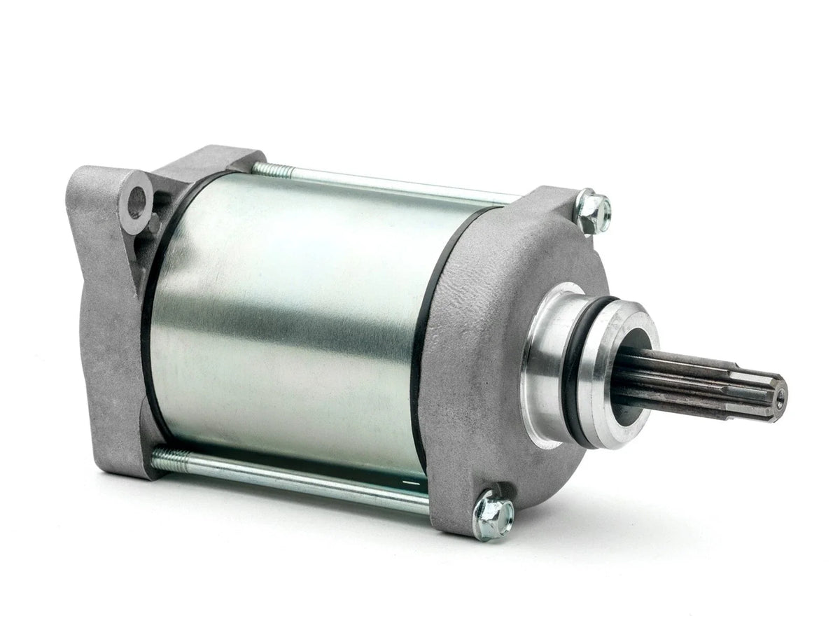 Starter for Honda Rubicon 520 ATV (2020 to 2023)