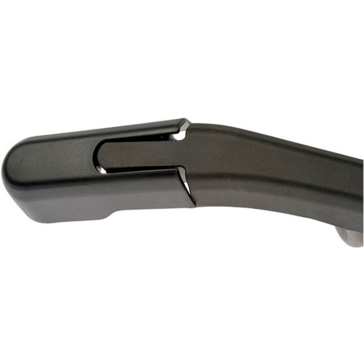 2008-2012 Jeep Liberty Rear Windshield Wiper Arms