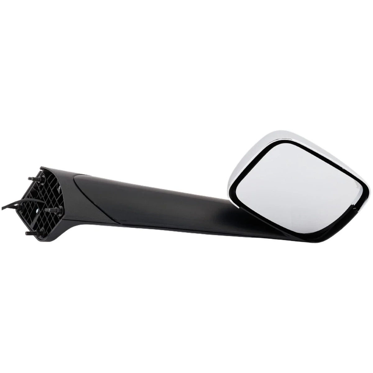 Heated Mirror Pair for Cascadia - Set of 2
