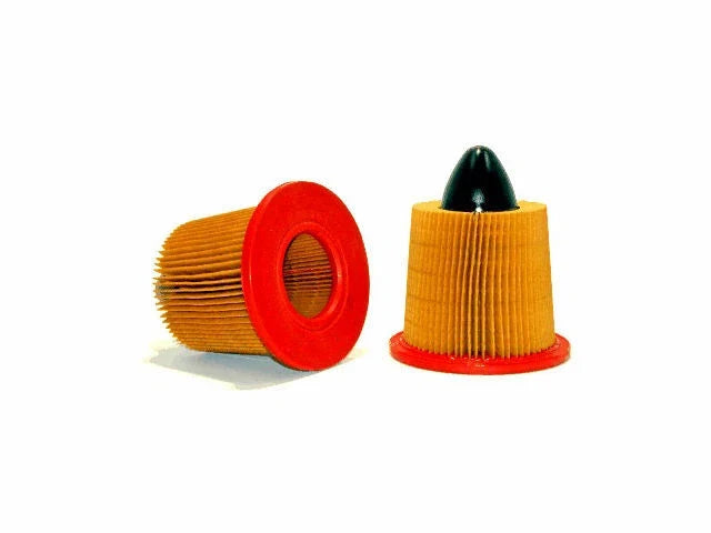 Air Filter for Mazda B2300 2.3L 1995–1997 (T342YF)
