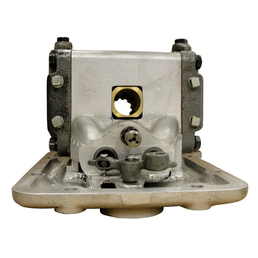 Hydraulic Pump for Ford (8N605A)