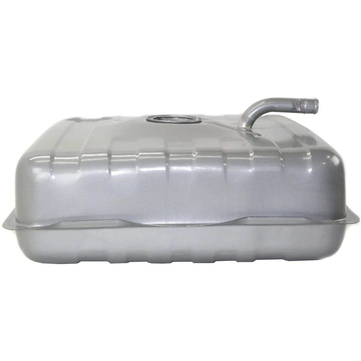Fuel Tank for Blazer, Suburban, GMC Jimmy, K10, K20, K30, K5