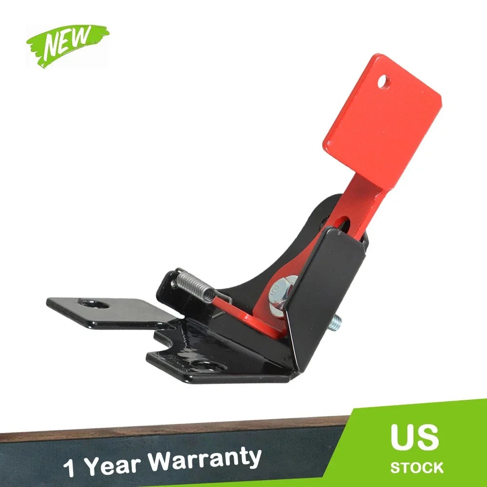 Parking Brake Spring for Polaris RZR 900 1000 Ranger