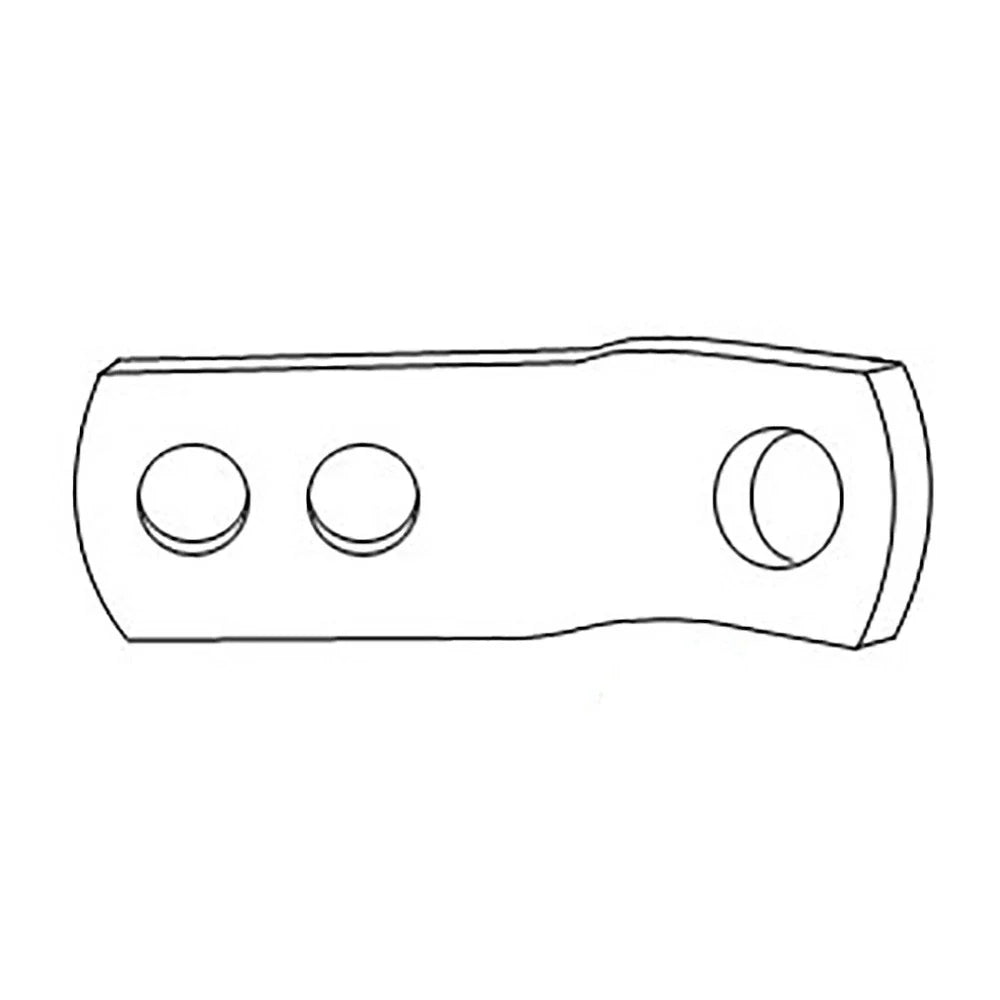 Check Chain Assembly for Massey Ferguson (S.1791)