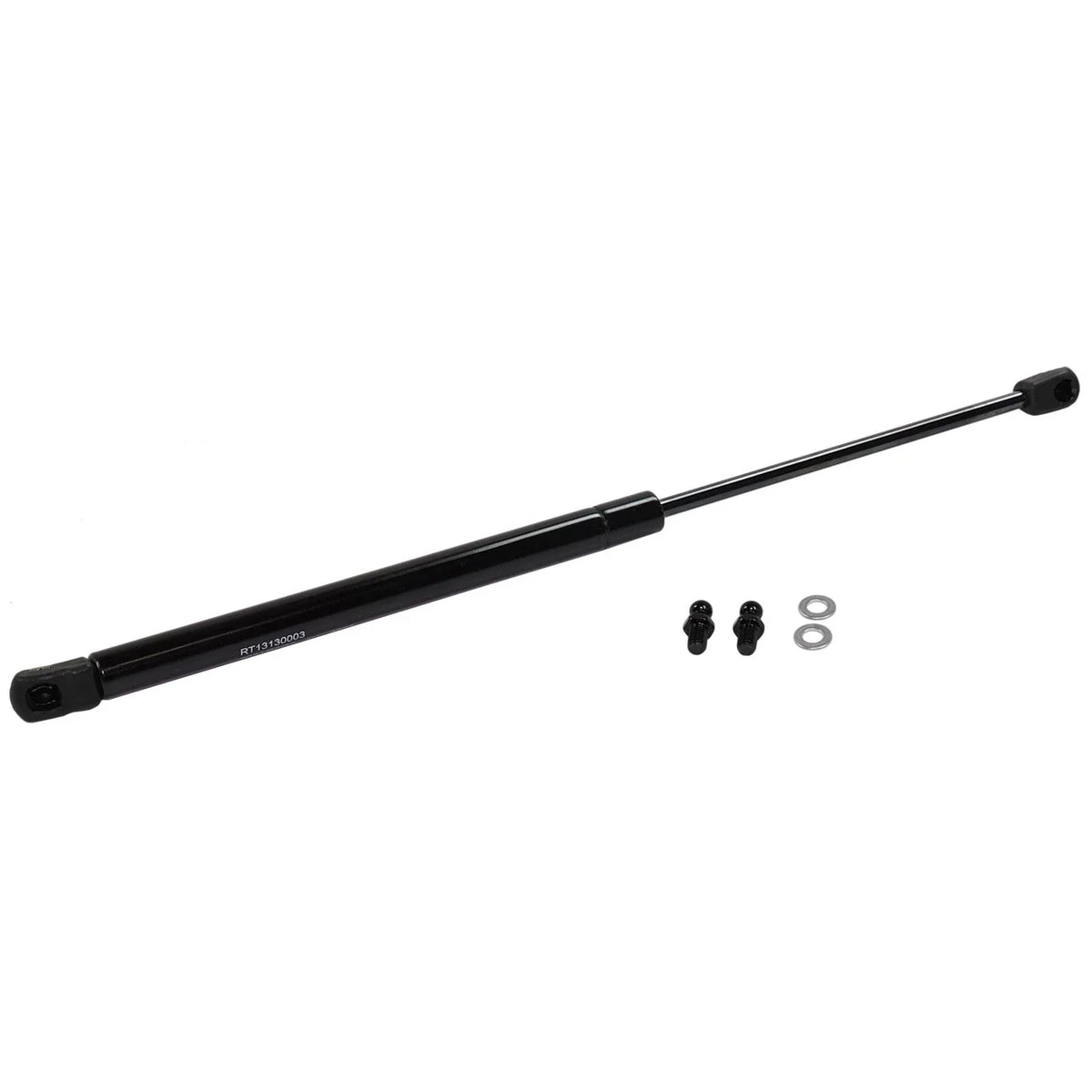 Lift Supports for Toyota 4Runner (2006-2009) Both Sides Included