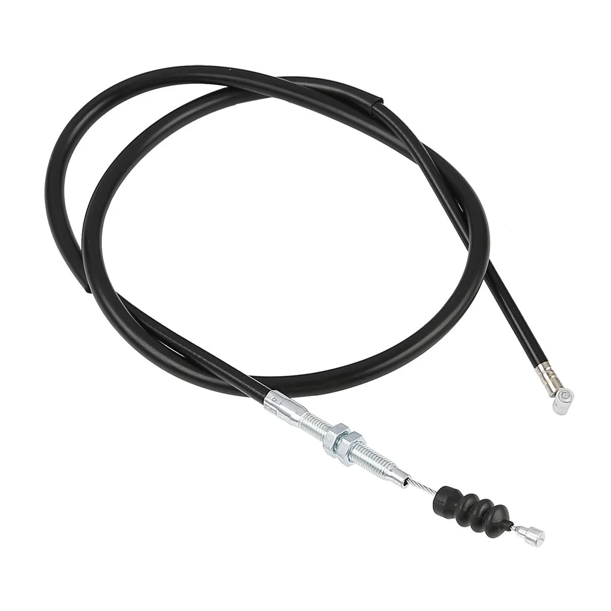 Clutch Cable Compatible with Honda CRF150F (2003–2005) & CRF230F (2003–2019)