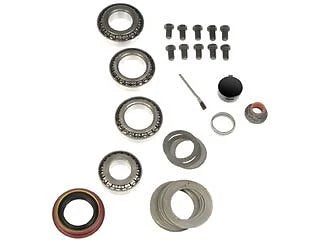 Differential Bearing Kit 697-101 for Dorman (2010–2015)