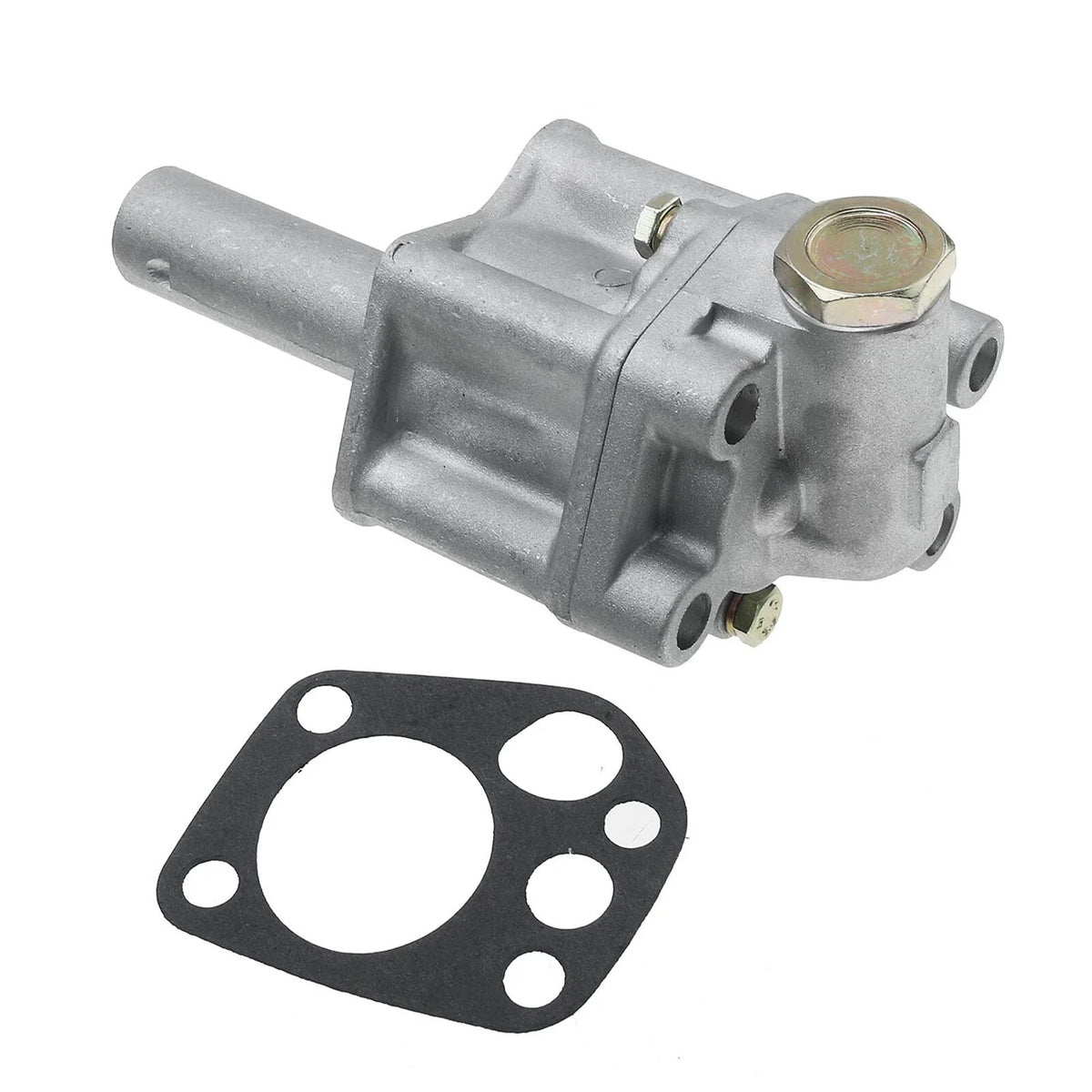 Oil Pump Assembly for Nissan Frontier, Xterra, Pickup 1995-2004
