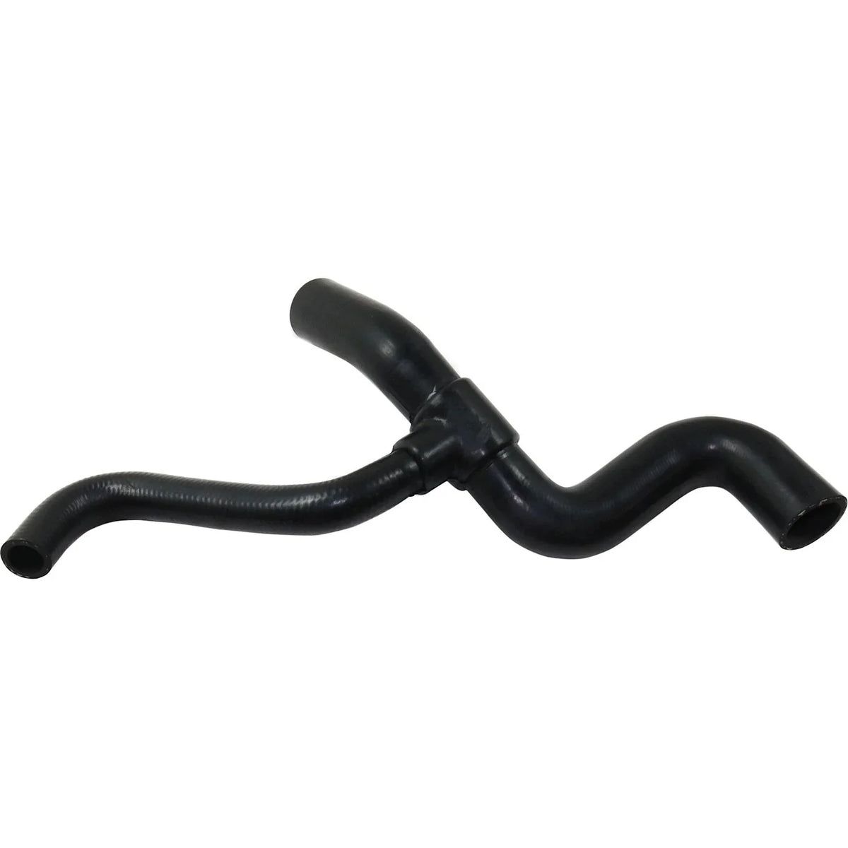 Radiator Hose (Lower) for Ford Focus 2002-2004