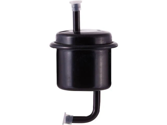 Fuel Filter for Suzuki Vitara (1999–2004) HC727VT