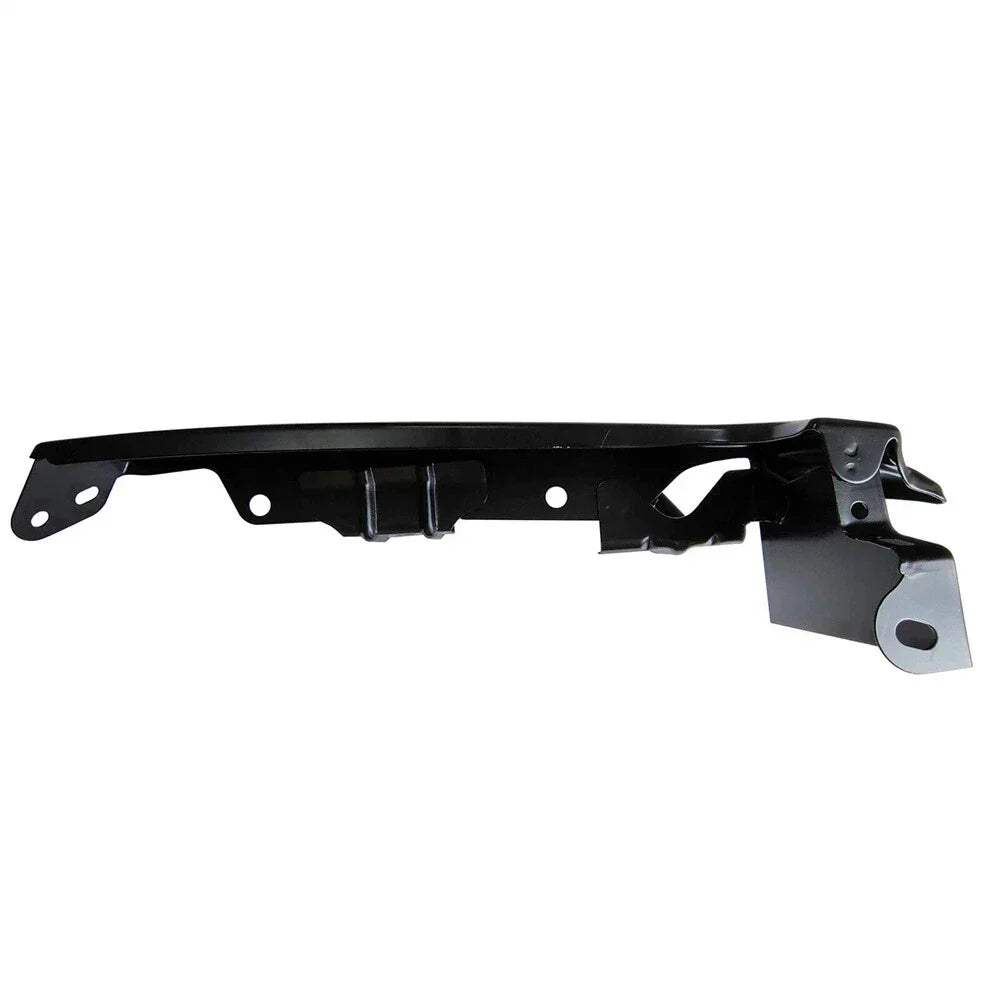 Left Bumper Grille for Toyota Tundra 2003-2006 Headlight Filler Panel