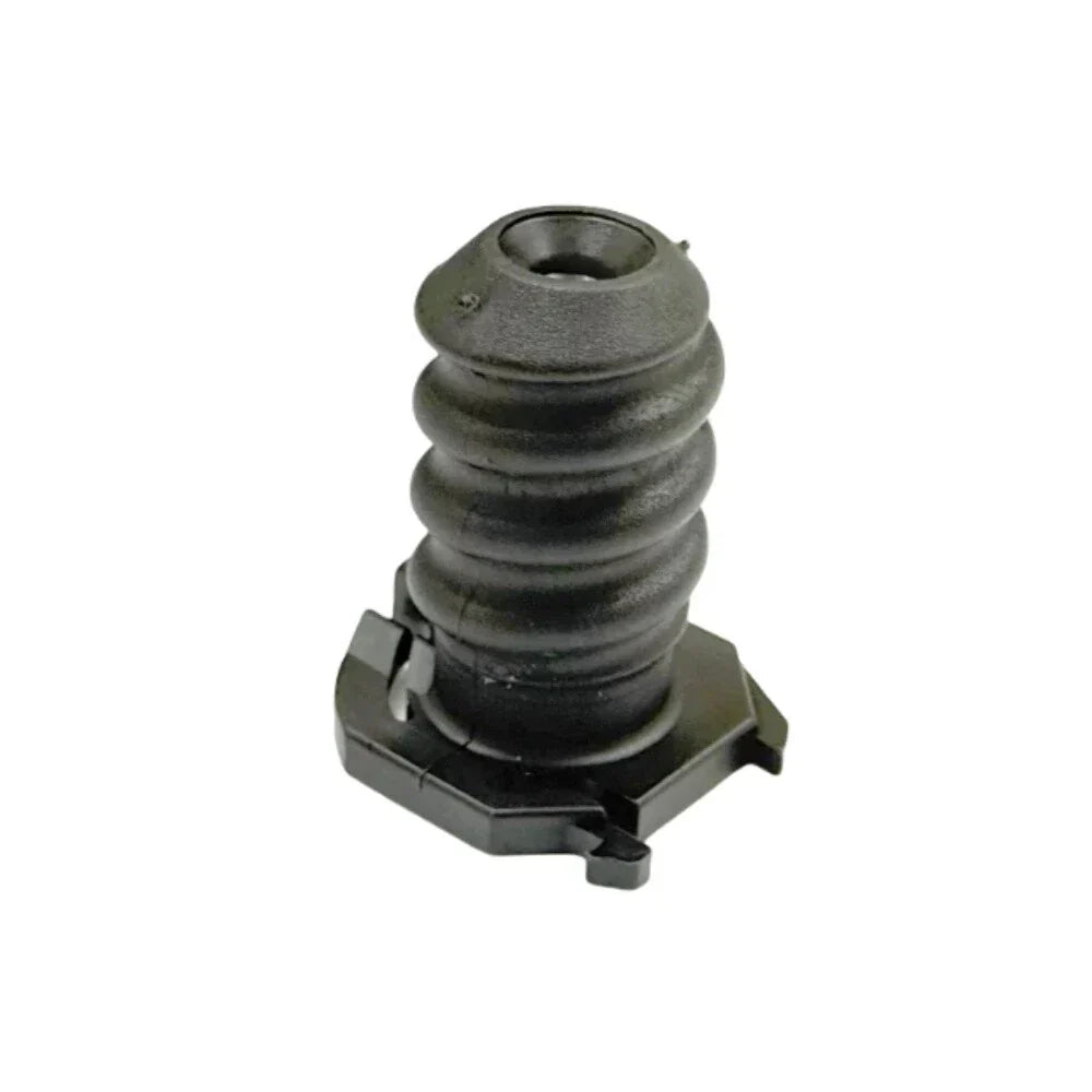 Tire Holder Screw for Mercedes-Benz W201 W202 W124 W140 1985-1997