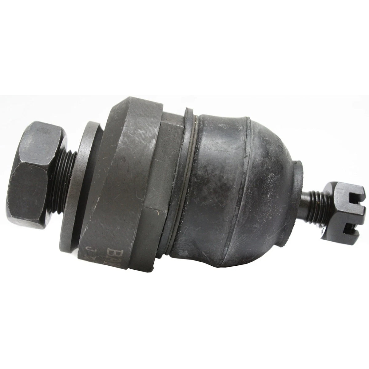 Ball Joint Set of 2 for Upper Left Right