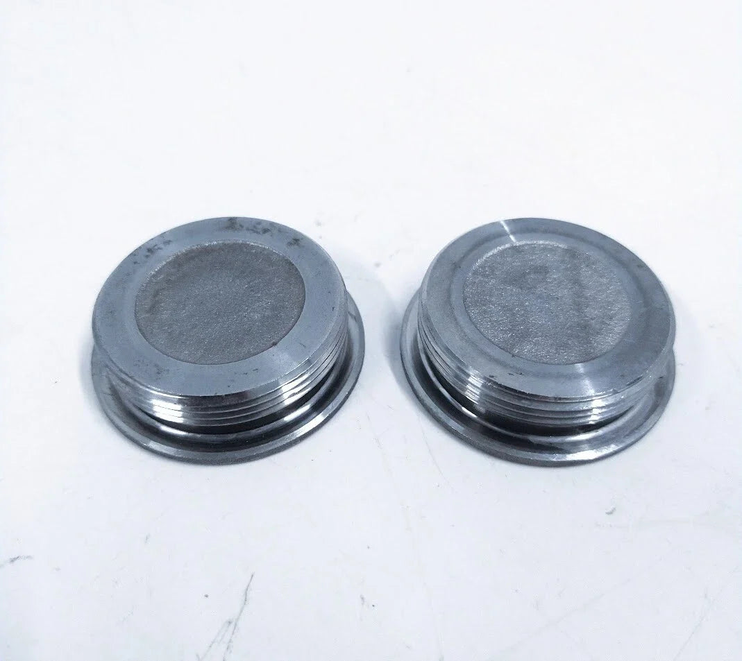 2X Plug for Volvo Penta (OEM) 467365