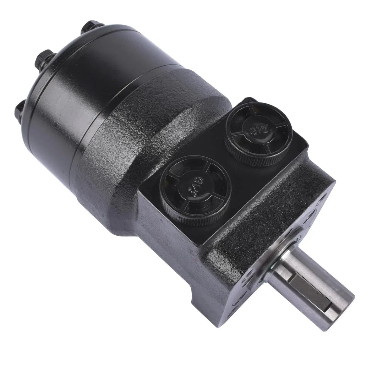 Hydraulic Motor 101-1058-009, 101-1058 for Eaton Char-Lynn H Series (N/A)