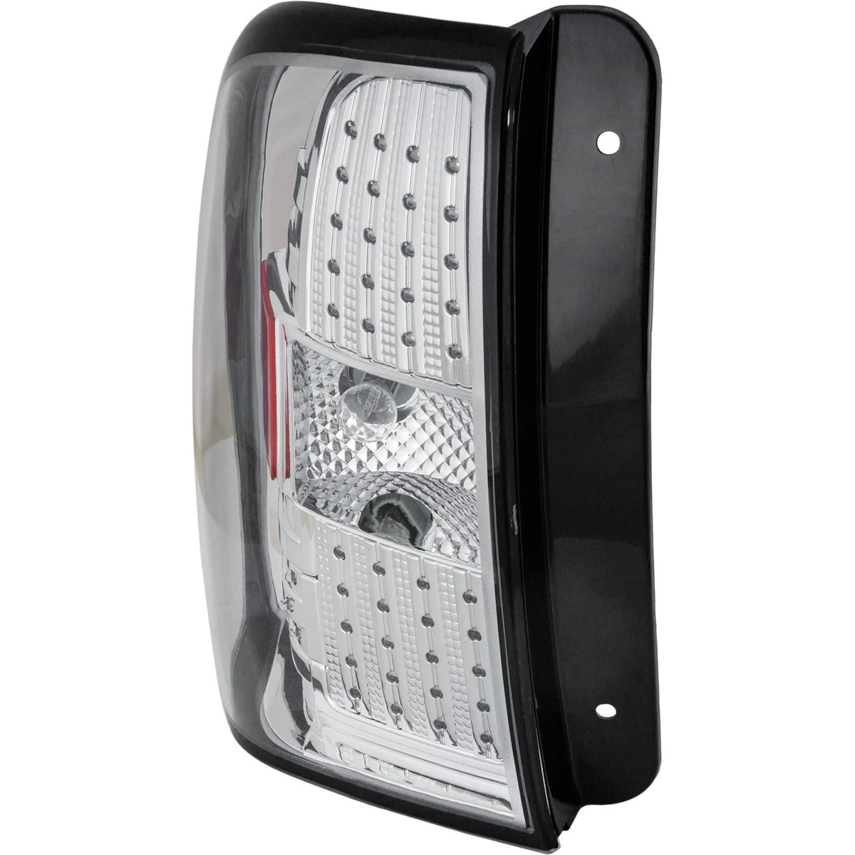 Tail Lights Set of 2 for Chevy (Left & Right)