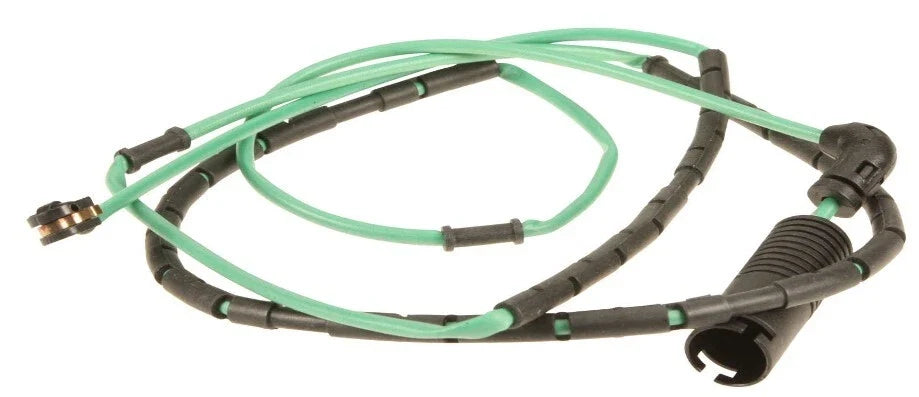 Brake Pad Sensor for BMW E46 M3 (2001–2006) 1355 mm Genuine