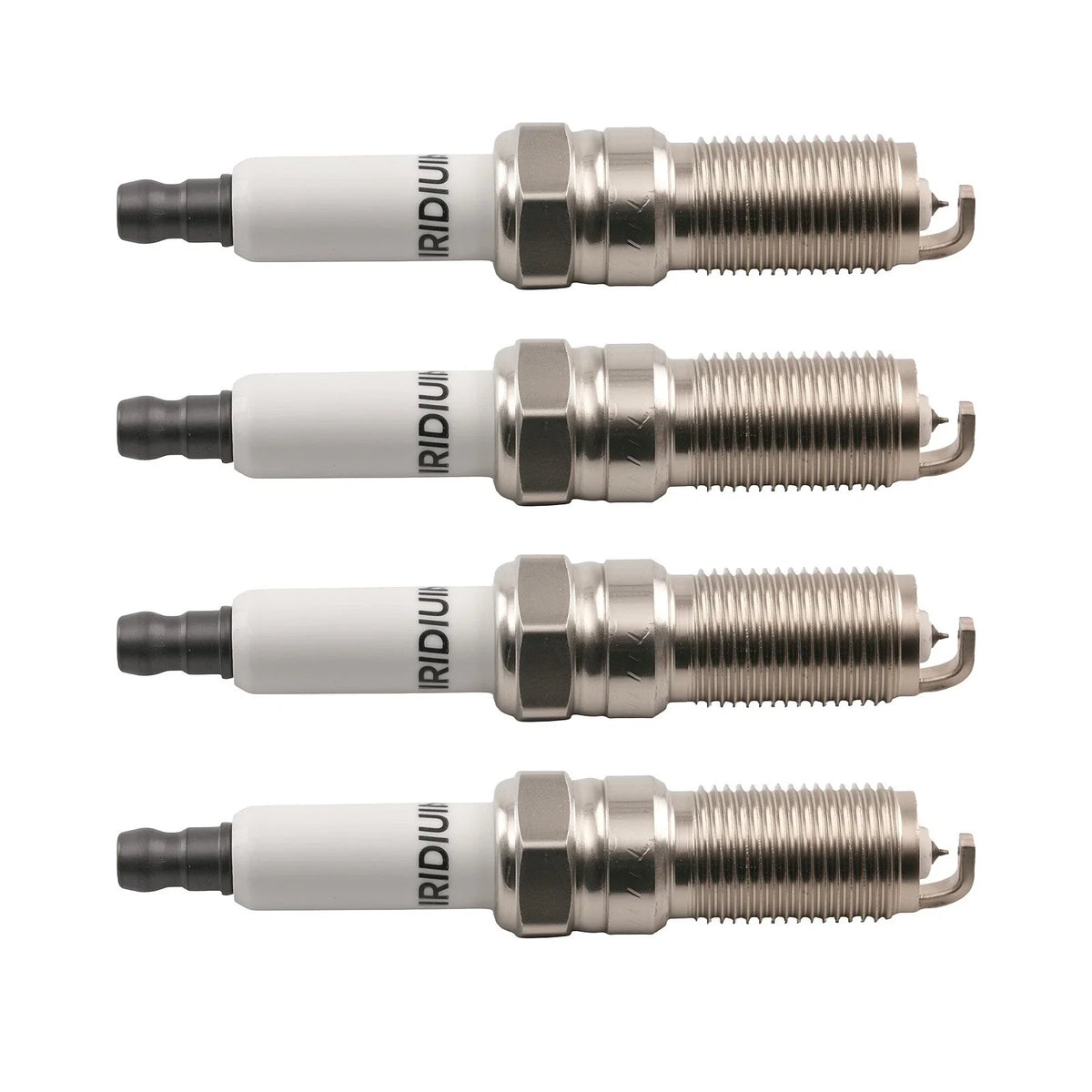 2016-2020 Chevrolet Camaro L4 2.0L Iridium Spark Plug 12647827