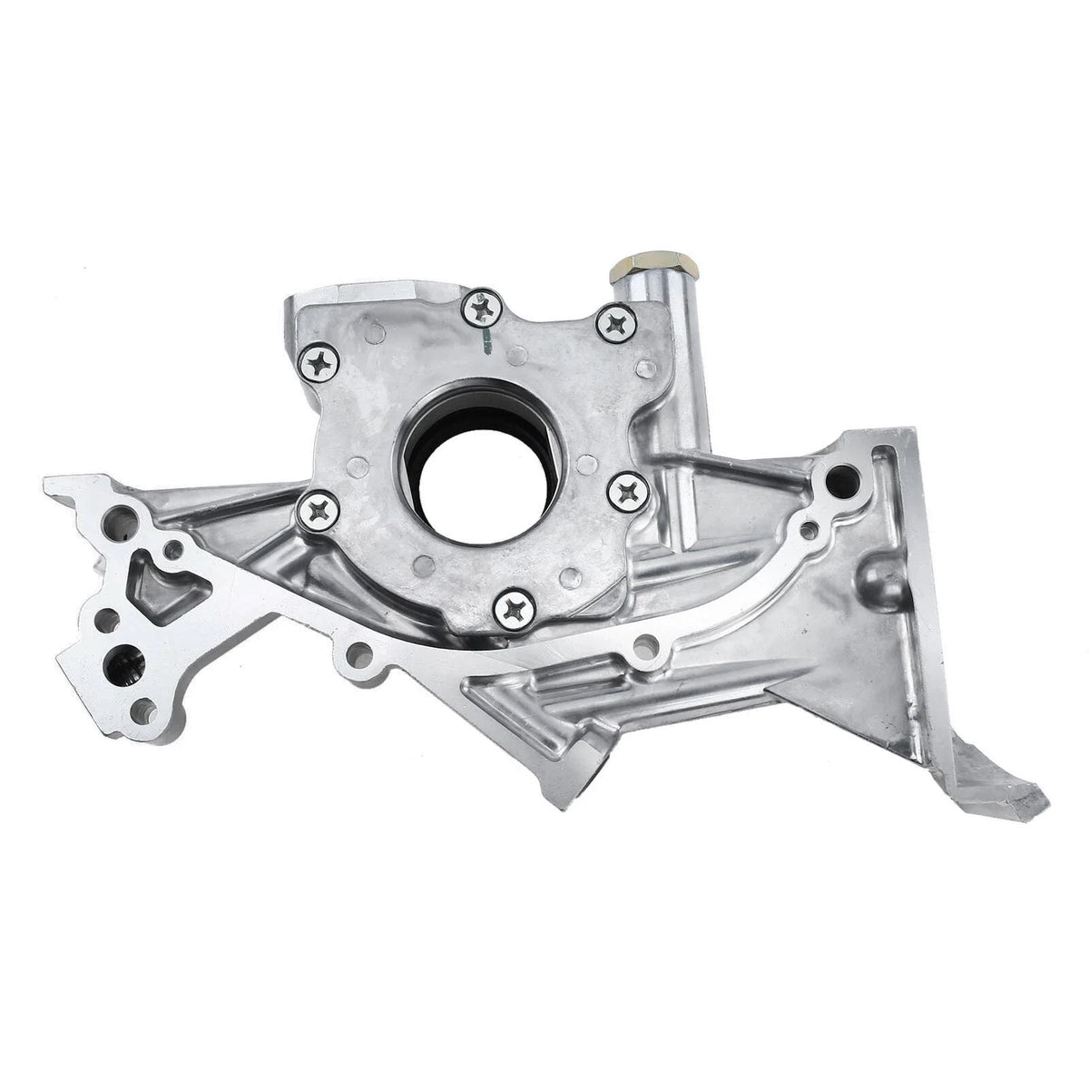 Engine Oil Pump Assembly for Nissan Quest & Mercury Villager 96-02