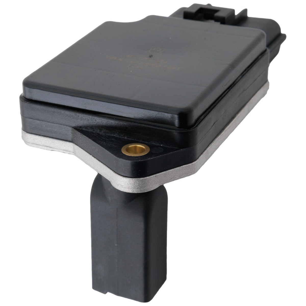 Mass Air Flow Meter for Ford F250-F550 Super Duty