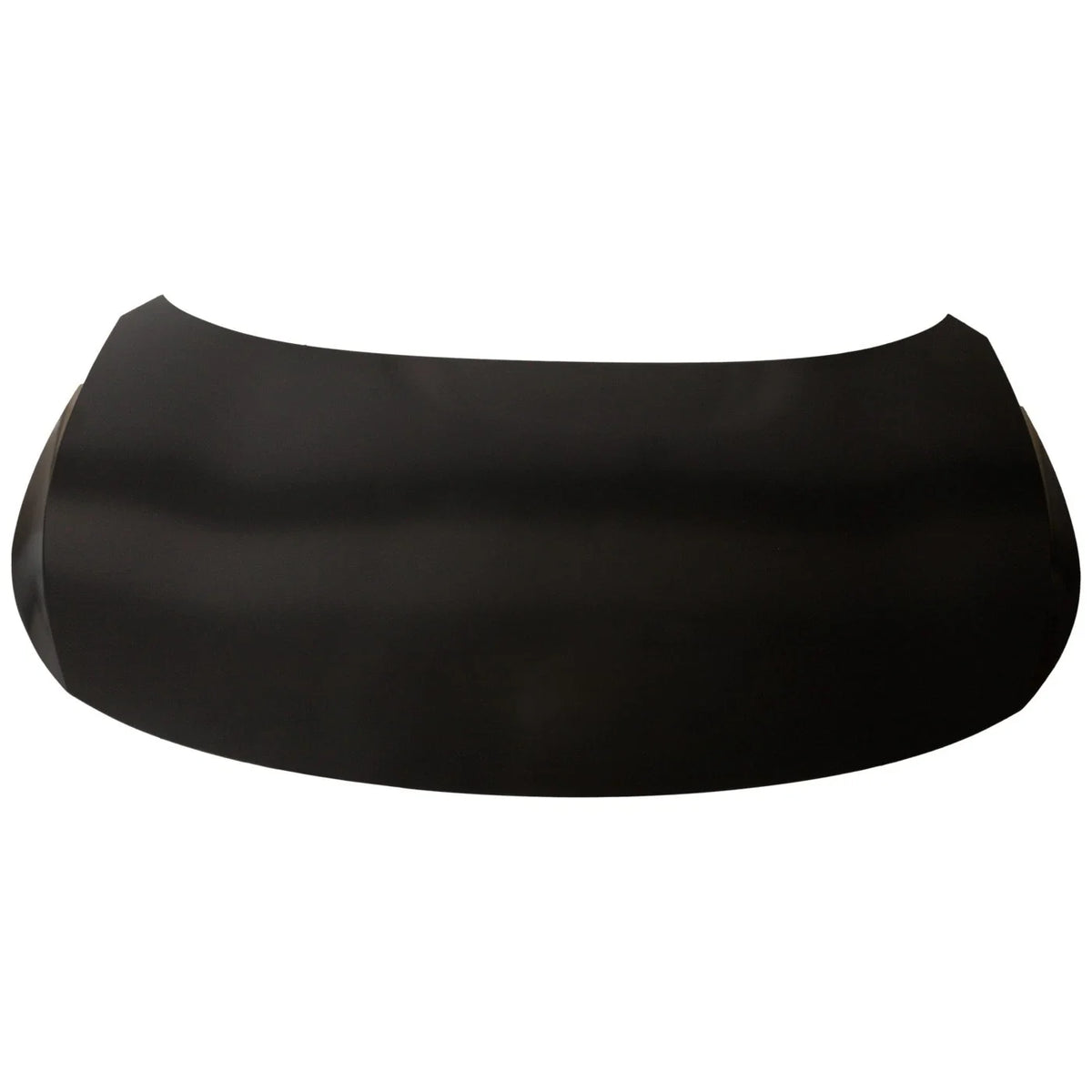 2020-2022 Ford Escape Steel Hood Assembly