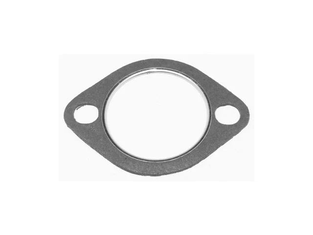 Exhaust Gasket for Mazda CX-9 (2007–2015) FZ412ZG